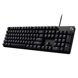 Klawiatura Logitech G413 SE GX Linear Logitech