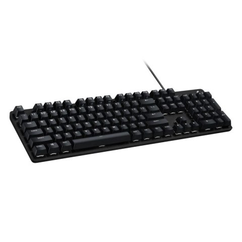 Klawiatura Logitech G413 SE GX Linear Logitech