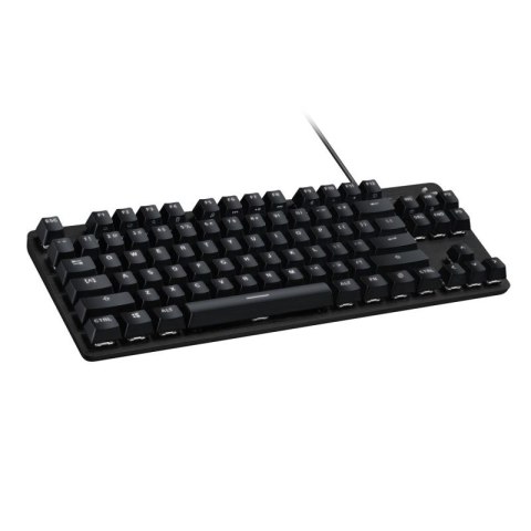 Klawiatura Logitech G413 SE GX Linear Logitech