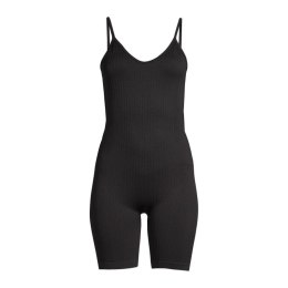 Kombinezon CASALL Seamless Power Bodysuit czarny Casall