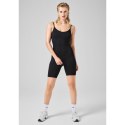 Kombinezon CASALL Seamless Power Bodysuit czarny Casall