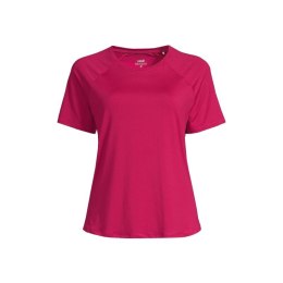 Koszulka CASALL Essential Tee różowy Casall