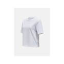 Koszulka Peak Performance W Coolmax Tee biały Peak Performance