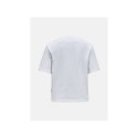 Koszulka Peak Performance W Coolmax Tee biały Peak Performance