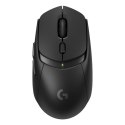 Mysz Logitech G309 Lightspeed Logitech