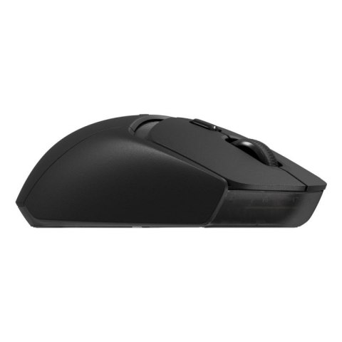 Mysz Logitech G309 Lightspeed Logitech