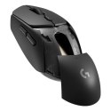 Mysz Logitech G309 Lightspeed Logitech