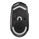 Mysz Logitech G309 Lightspeed Logitech