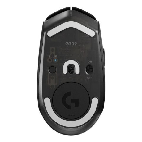 Mysz Logitech G309 Lightspeed Logitech