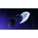 Mysz Logitech G309 Lightspeed Logitech