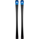 Narty DYNASTAR Speed Omeglass Team SL R21 Pro + wiązania LOOK Spx 11 Gw Dynastar