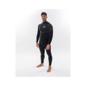 PIANKA RIP CURL FBOMB FUSION 53GB ZF czarny Rip Curl
