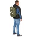 Plecak rowerowy Deuter Amager 25+5 graphite Deuter