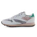Reebok Classic Leather RMIA012C99FAB0024159 - ICE FLOW GREEN Reebok