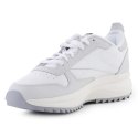 Reebok Classic Leather Sp Extra HQ7189 White Reebok