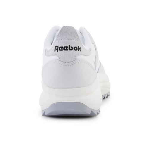 Reebok Classic Leather Sp Extra HQ7189 White Reebok