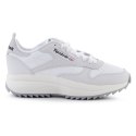 Reebok Classic Leather Sp Extra HQ7189 White Reebok