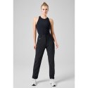 Spodnie CASALL Warm Active Pants czarny Casall