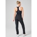 Spodnie CASALL Warm Active Pants czarny Casall