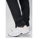 Spodnie CASALL Warm Active Pants czarny Casall