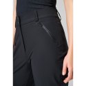 Spodnie CASALL Warm Active Pants czarny Casall