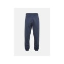 Spodnie Peak Performance M Original Pants niebieski Peak Performance