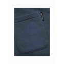 Spodnie Peak Performance M Original Pants niebieski Peak Performance
