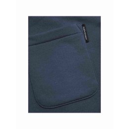 Spodnie Peak Performance M Original Pants niebieski Peak Performance