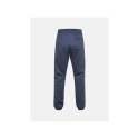 Spodnie Peak Performance M Original Pants niebieski Peak Performance