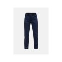 Spodnie Peak Performance W Light SS Scale Pants granatowy Peak Performance