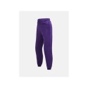 Spodnie Peak Performance W Original Pants fioletowy Peak Performance