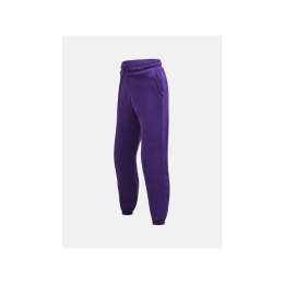Spodnie Peak Performance W Original Pants fioletowy Peak Performance