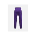 Spodnie Peak Performance W Original Pants fioletowy Peak Performance