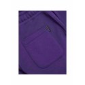 Spodnie Peak Performance W Original Pants fioletowy Peak Performance
