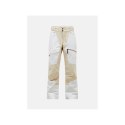 Spodnie narciarskie Peak Performance M 2L Stretch Pants bezowy Peak Performance