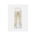 Spodnie narciarskie Peak Performance M 2L Stretch Pants bezowy Peak Performance