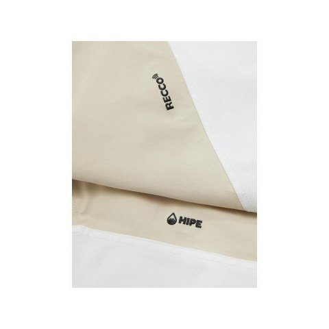 Spodnie narciarskie Peak Performance M 2L Stretch Pants bezowy Peak Performance