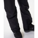 Spodnie narciarskie RIP CURL Rocker 20K/20K Pant czarny Rip Curl