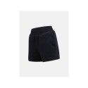 Szorty Peak Performance W Original Small Logo Sho czarny Peak