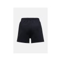 Szorty Peak Performance W Original Small Logo Sho czarny Peak