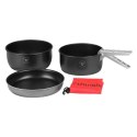 TRANGIA CAMPING SET/TUNDRA l Trangia