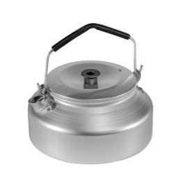 TRANGIA KETTLE0,9L /324 Trangia