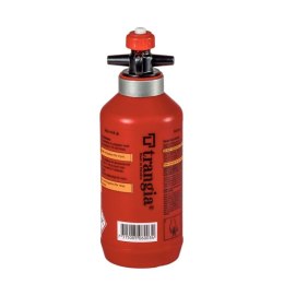 TRANGIA PLASTIC BOTTLE 0,3 L Trangia