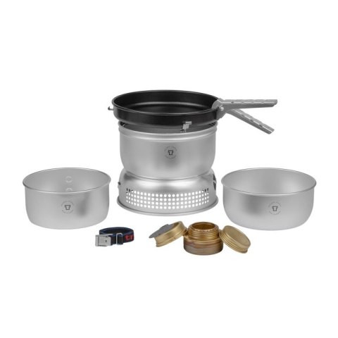 TRANGIA STOVE 25-3/UL Trangia