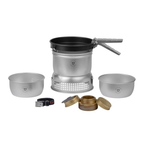 TRANGIA STOVE 27-3/UL Trangia