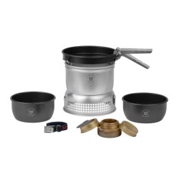 TRANGIA STOVE 27-5/UL Trangia