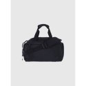 Torba sportowa 4F 4FWMM00ATBAU033-20S 4f