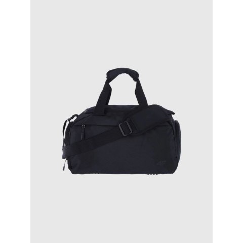 Torba sportowa 4F 4FWMM00ATBAU033-20S 4f