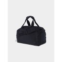 Torba sportowa 4F 4FWMM00ATBAU033-20S 4f