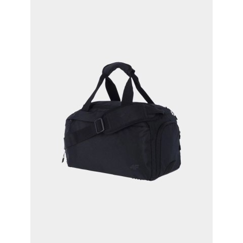 Torba sportowa 4F 4FWMM00ATBAU033-20S 4f